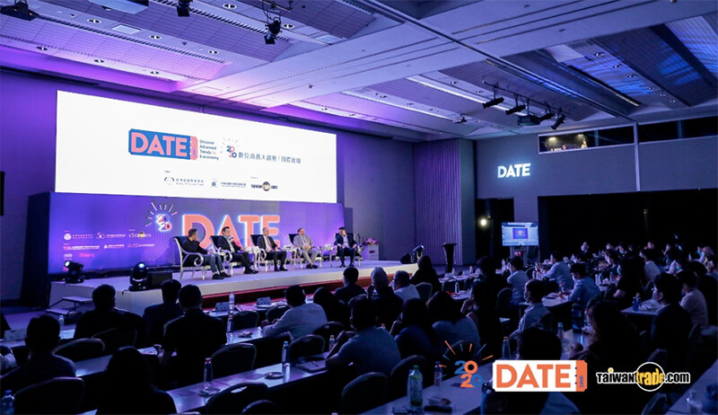comercio-electronico-cumbre-taipei